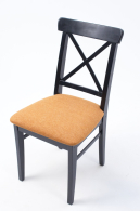 Стулья, Стул Ингольф ПМ