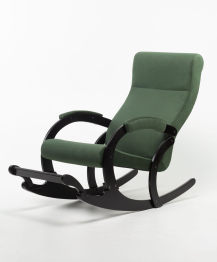 Кресло-качалка МАРСЕЛЬ