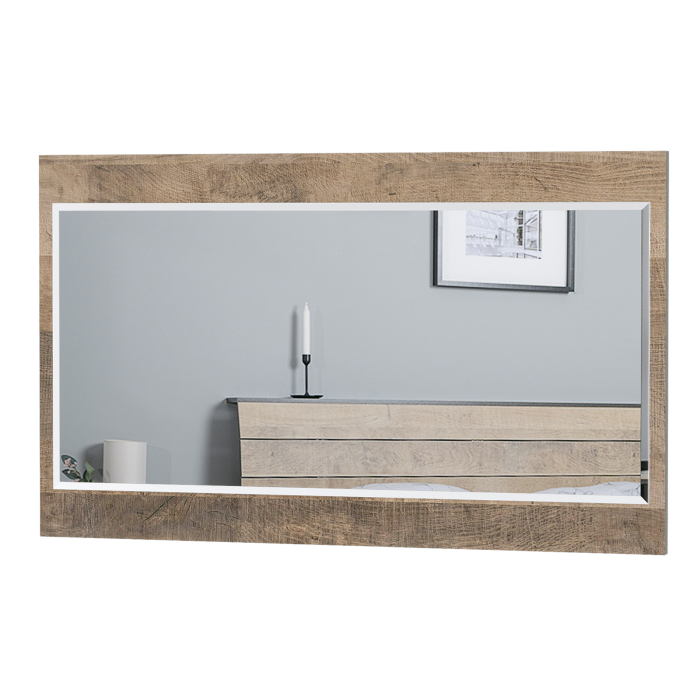 Зеркала в спальню, Зеркало Трувор 15.30