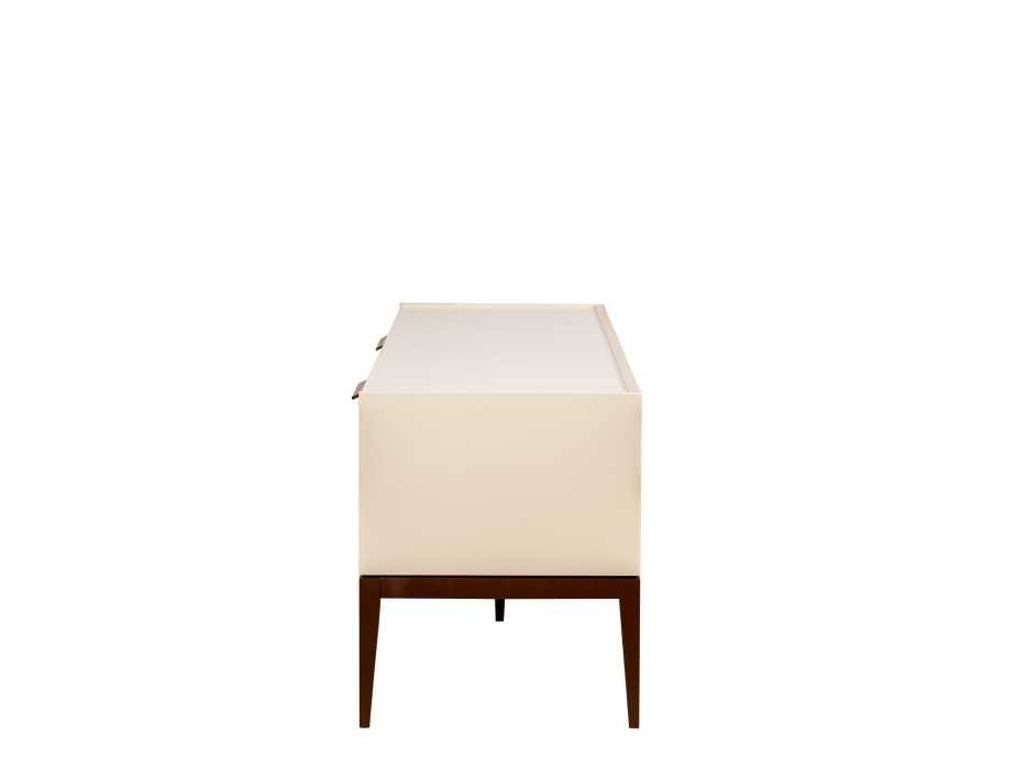 ТВ-тумбы, Тумба ТВ 2 ящика MARANTA