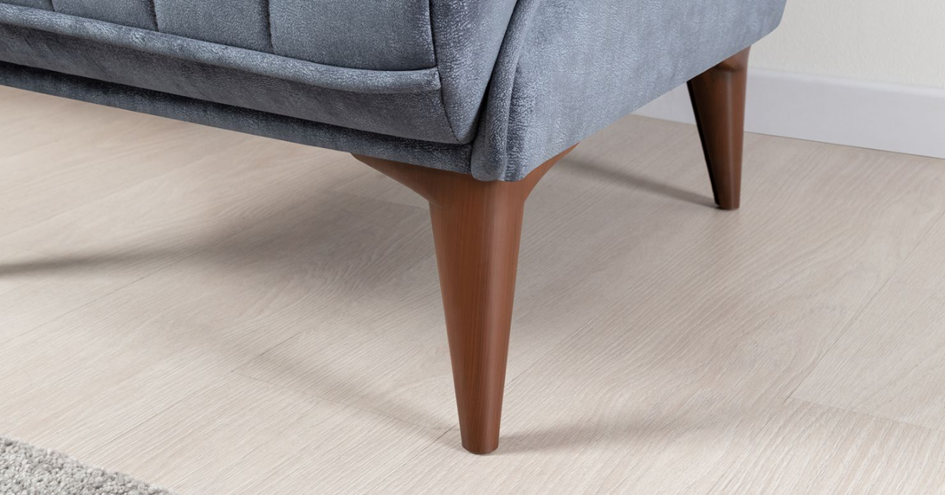 Кресло для отдыха, Кресло для отдыха Болеро