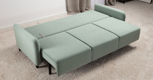 Диван-кровать Дакота