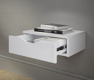 Тумба 1 ящик 508.03 Луки (Luki)