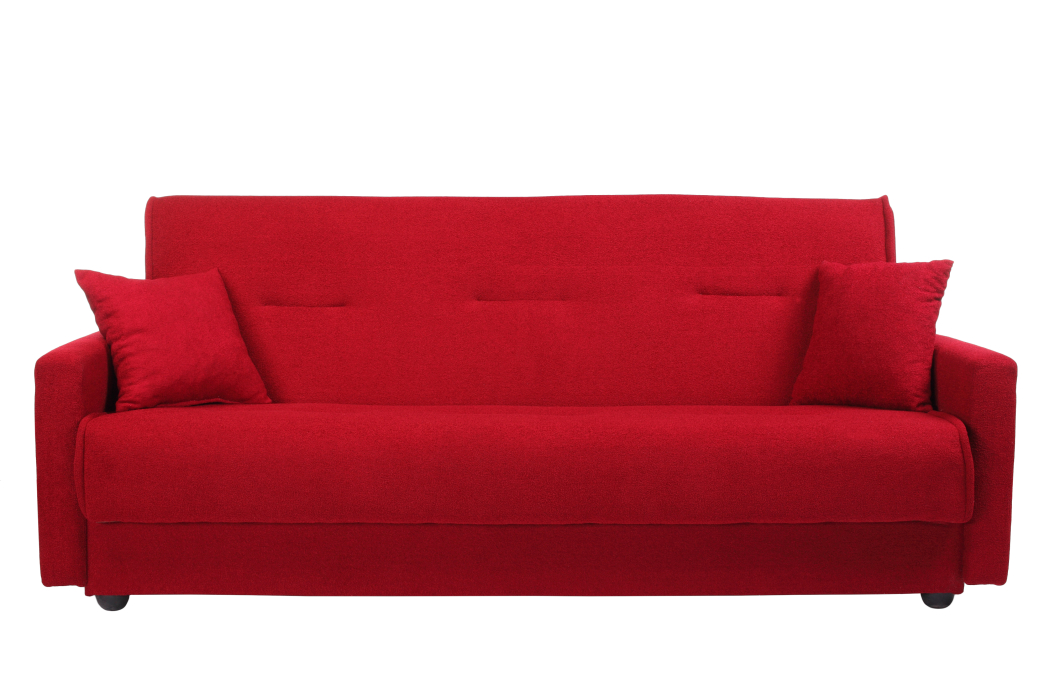 Диваны книжки, Диван Милан 120