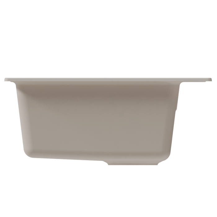 Кухонные мойки, Мойка ML-GM14, 420*500*190мм NEW