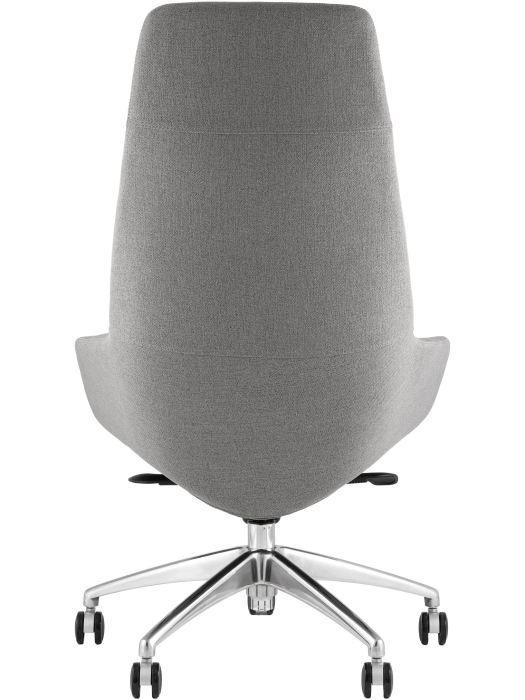 Для офиса и дома, Кресло руководителяTopChairs Bow