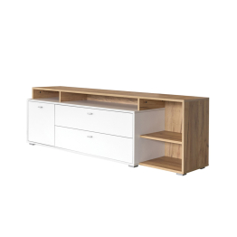 Бэль 10.92 Тумба