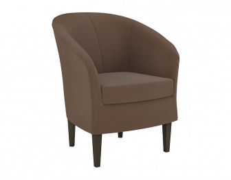 Кресло Оскар Велюр