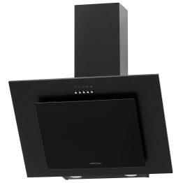 Кухонная вытяжка VIERKANT 600