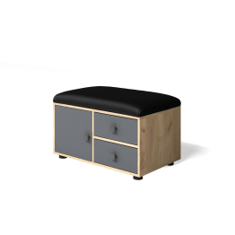 Мини-лайт Прихожая №9