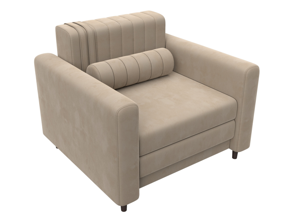 Кресла, Кресло Лига-070, велюр SEVEN