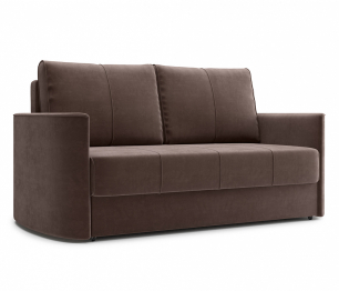 Диван 2х-местный "Амми"