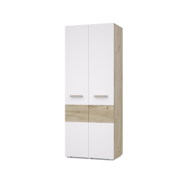 Модульная система Виора В20 Шкаф