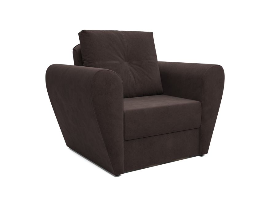 Кресла-кровати, Кресло-кровать Квартет (Кордрой)