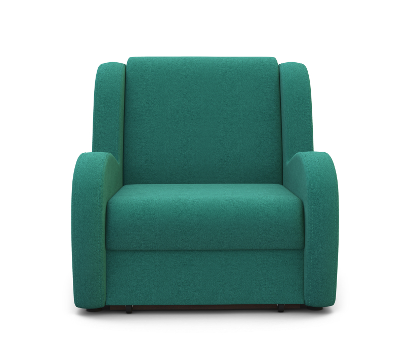 Кресла-кровати, Кресло-кровать Барон 80 велюр