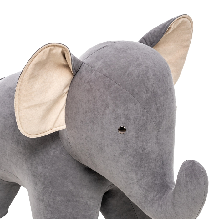 Пуфы, Пуф Elephant Единорог