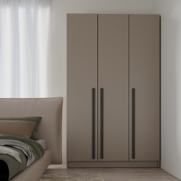 Шкаф Бостон 1200