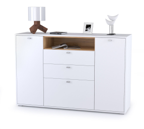 Комод Бэль 10.95