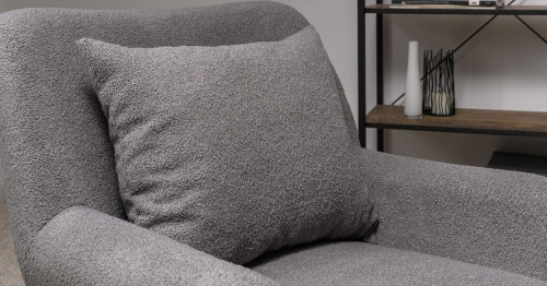 Кресло для отдыха Шон