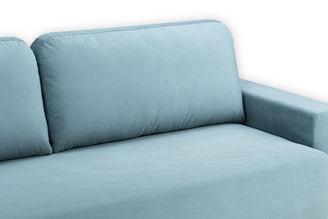 Диваны еврокнижки, Диван-кровать Рич Амиго