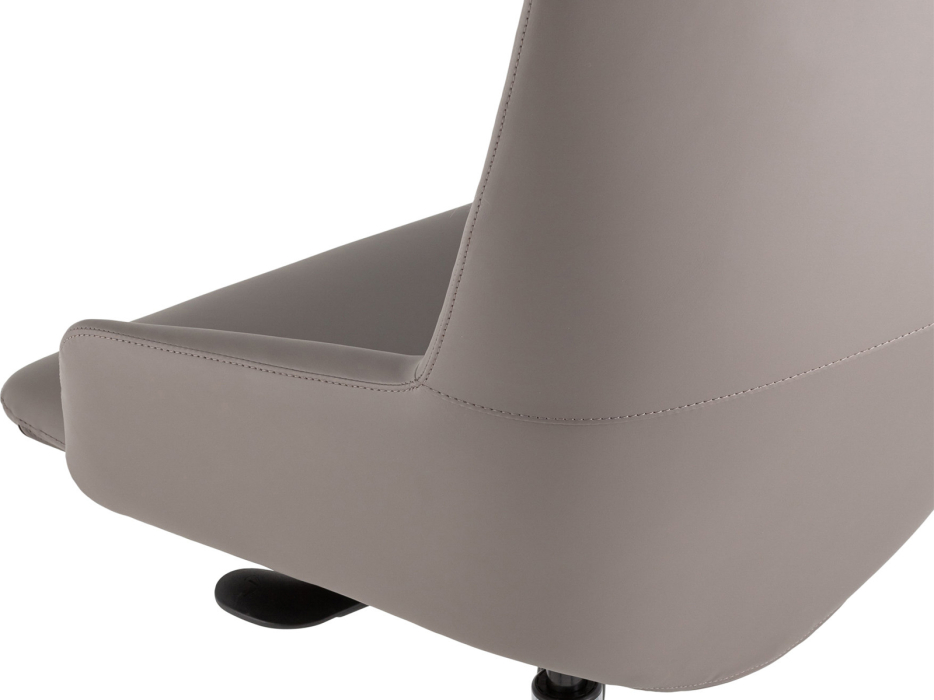 Компьютерные кресла, Кресло руководителя STOOL GROUP TopChairs Bow