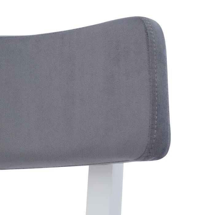 Стулья, Стул Чейз