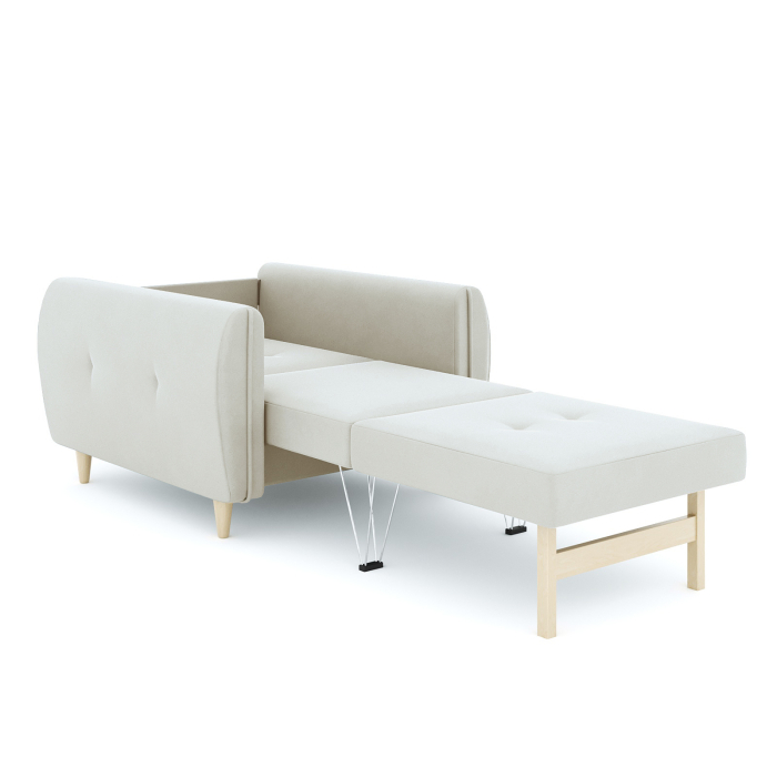 Кресла-кровати, Кресло-кровать Анита, велюр