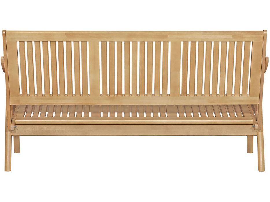 Диваны, Диван-скамья Мебелик Массив решетка