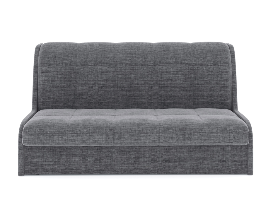 Диваны кровати со спальным местом, Диван-кровать Токио 140 аккордеон, рогожка