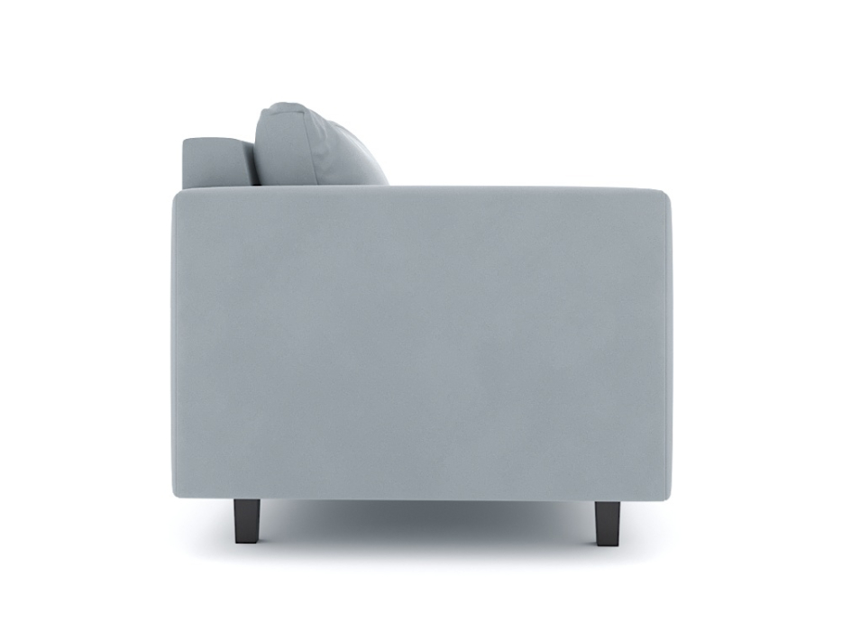 Кресло для отдыха, Кресло для отдыха Герадин, велюр