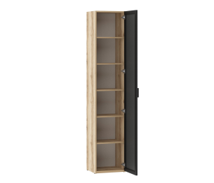 Гостиная Арден комплектация 1