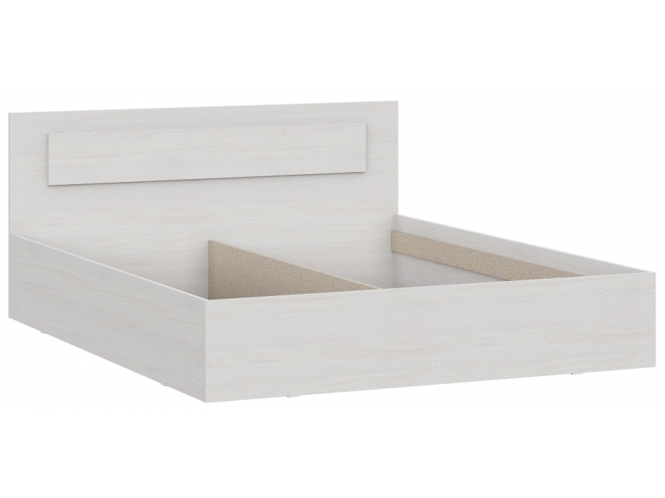 Кровати 160х200, Двуспальная кровать Taika 160х200