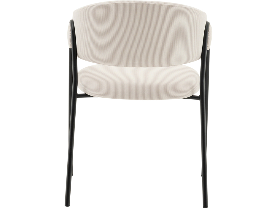 Стулья, Стул STOOL GROUP Колин