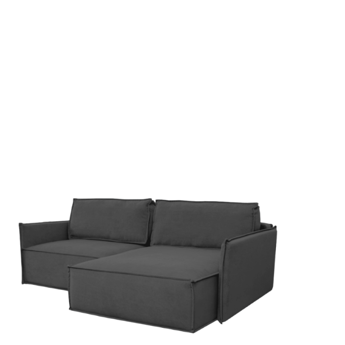 Диваны угловые в гостиную, Диван 9997