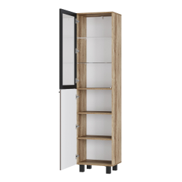 Гостиная Олива. Комплект 1