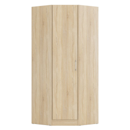 Шкаф угловой Стандарт