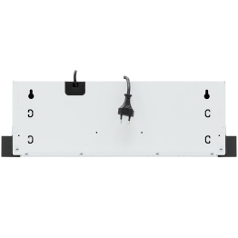 Вытяжка кухонная KRONA KAMILLA T 500