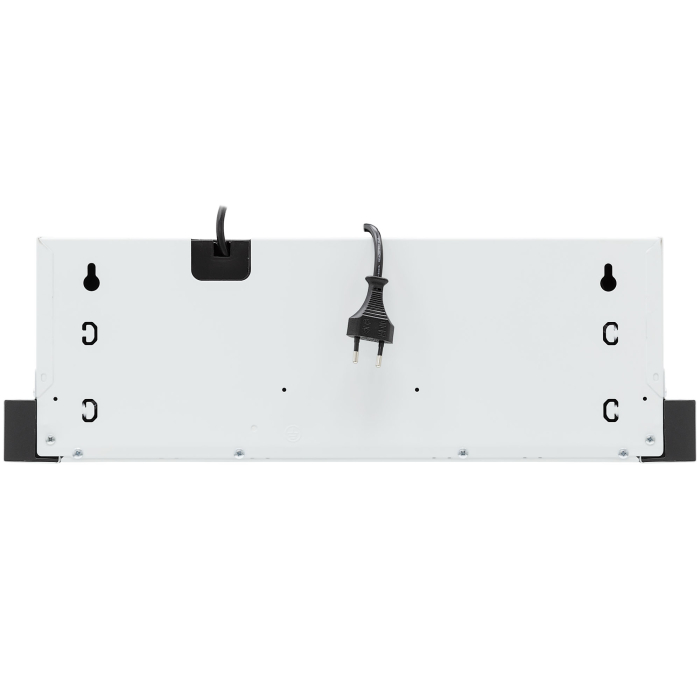 Вытяжки, Вытяжка кухонная KRONA KAMILLA T 500