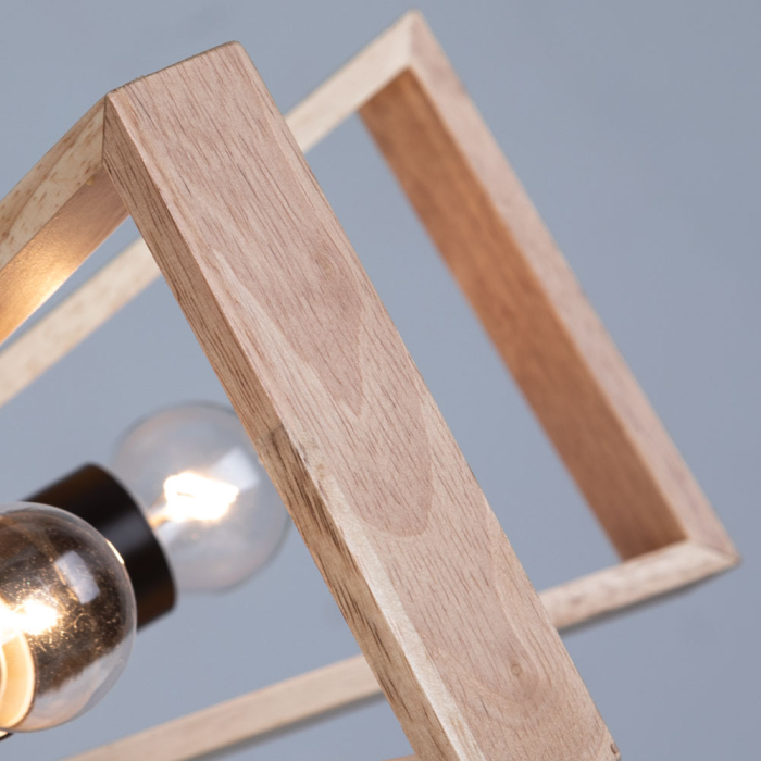 Люстра потолочная, Люстра потолочная BRUSSELS