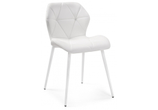 Стулья, Стул Вальд экокожа