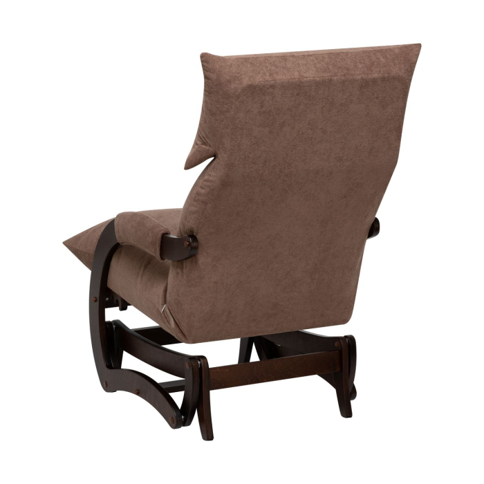 Кресла-качалки, Кресло-маятник Соно (венге)