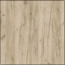 Два стола с надстройкой Mobi Комфорт 12.71