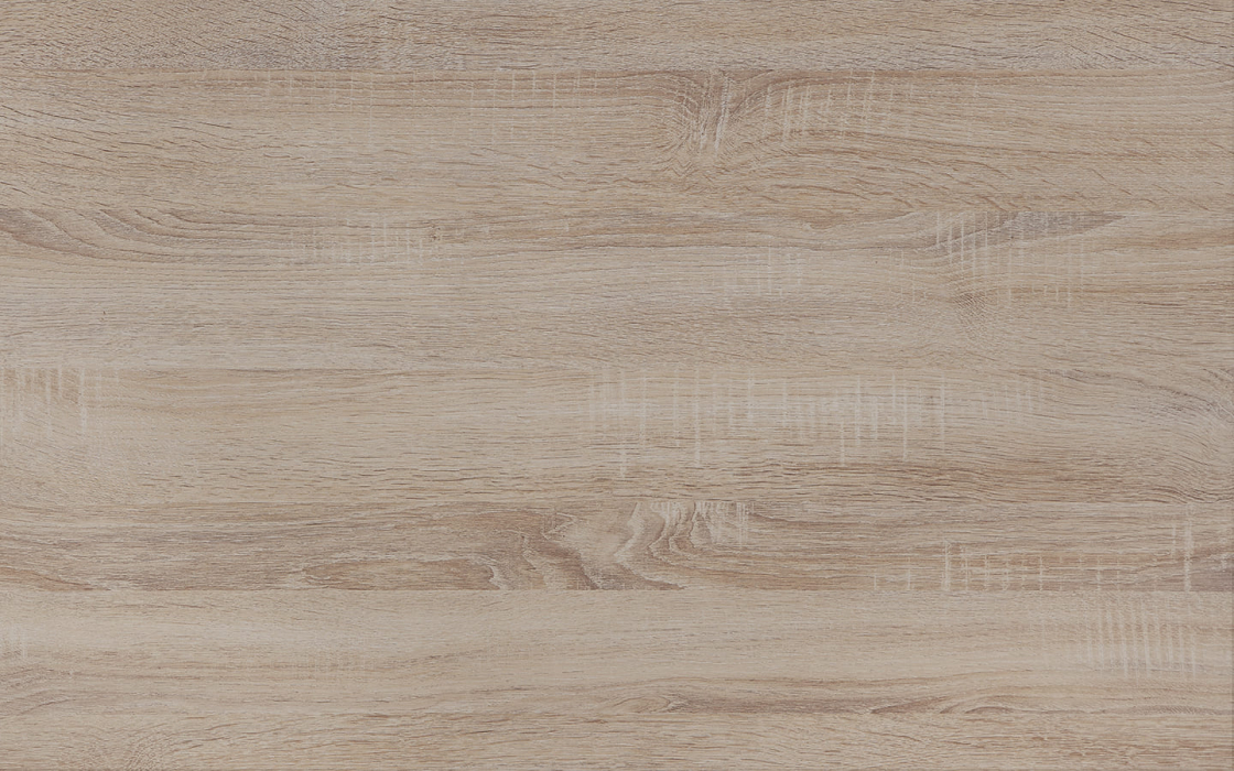 Столешницы, Столешница для кухни Скиф 2000х600x38мм с кромкой.