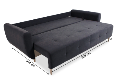 Диван кровать 920