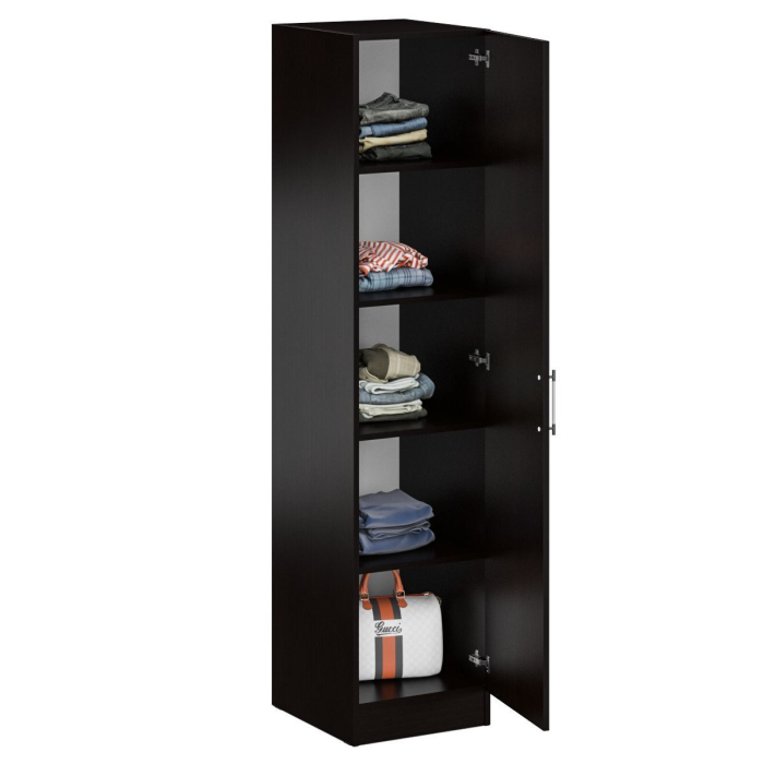 Стеллажи, Пенал Стандарт