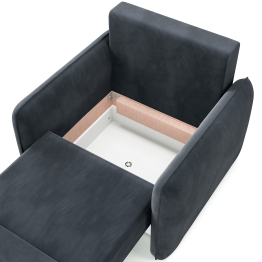 Кресло ПОРТЛЕНД