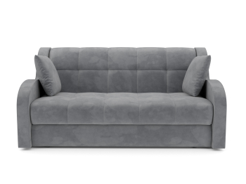 Диван аккордеон Барон НПБ 155*200 см (Велюр)