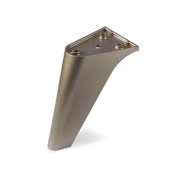 Стенки для гостиной, Гостиная Антеро. Комплектация 4