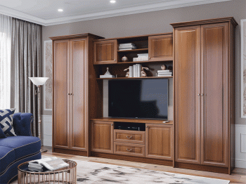 Гостиная Янна композиция 3