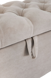 Банкетка 1060